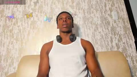 jd thebaby online show from March 14, 12:54 pm