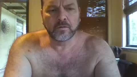 Snapshot of jd_vogue chatting on February 24, 12:48 pm JD online show from February 24, 12:48 pm