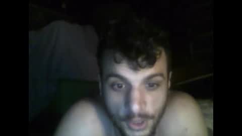 jdaddy2320 online show from June 7, 3:10 am