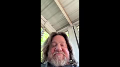 jdavis392788481308 online show from April 19, 5:56 pm