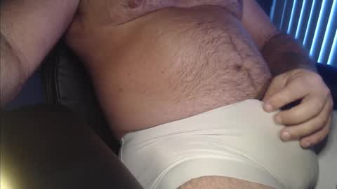 jdcfnm online show from October 7, 11:51 am