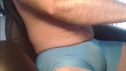 jdcfnm online show from November 2, 6:10 pm