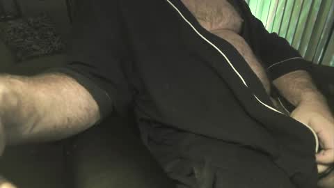 jdcfnm online show from March 1, 12:12 am