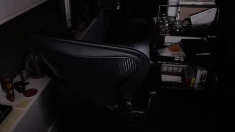 JD online show from April 16, 3:29 am