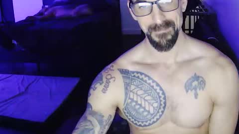 Snapshot of jdcornett85 chatting on January 15, 10:46 pm jdcornett85 online show from January 15, 10:46 pm