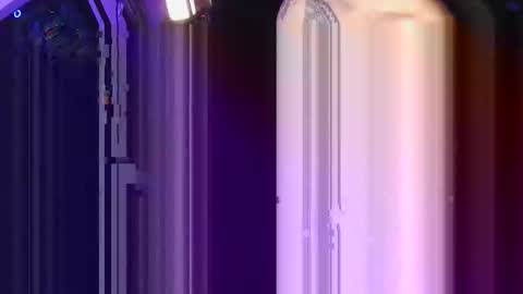 Snapshot of jdcornett85 chatting on March 4, 7:14 am jdcornett85 online show from March 4, 7:14 am