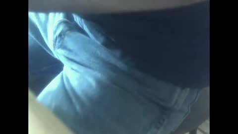 Snapshot of jddudecool chatting on December 3, 3:14 am jddudecool online show from December 3, 3:14 am