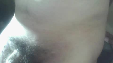 jddudecool online show from July 15, 2:17 am