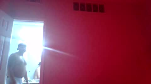 Snapshot of jdean521231 chatting on February 21, 6:47 am jdean521231 online show from February 21, 6:47 am