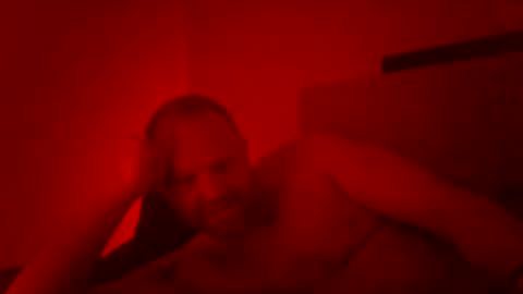 Snapshot of jdean521231 chatting on February 23, 9:50 am jdean521231 online show from February 23, 9:50 am