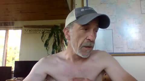 jdgiddy69 online show from October 4, 9:02 pm