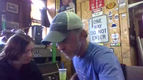 Snapshot of jdgiddy69 chatting on October 29, 8:10 pm jdgiddy69 online show from October 29, 8:10 pm