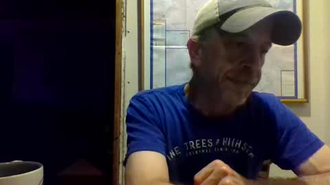 Snapshot of jdgiddy69 chatting on November 9, 12:42 am jdgiddy69 online show from November 9, 12:42 am