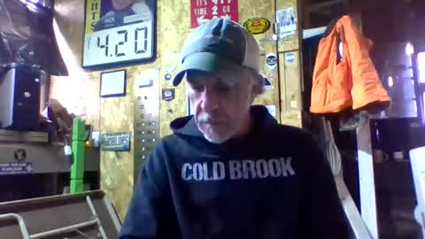 Snapshot of jdgiddy69 chatting on November 26, 2:07 pm jdgiddy69 online show from November 26, 2:07 pm