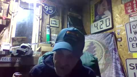 Snapshot of jdgiddy69 chatting on December 4, 1:48 am jdgiddy69 online show from December 4, 1:48 am