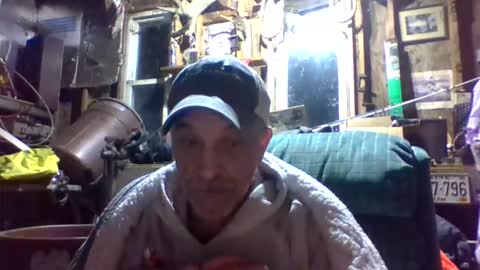 Snapshot of jdgiddy69 chatting on December 19, 5:25 am jdgiddy69 online show from December 19, 5:25 am