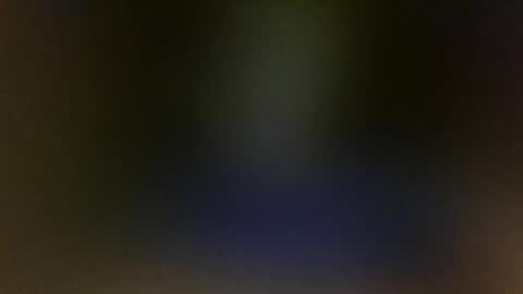 jdgiddy69 online show from January 18, 4:27 am