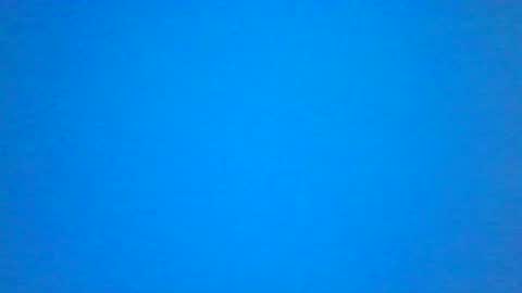 jdgiddy69 online show from March 6, 2:35 pm