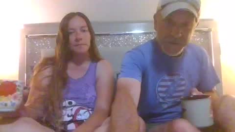 jdgiddy69 online show from July 26, 1:36 am