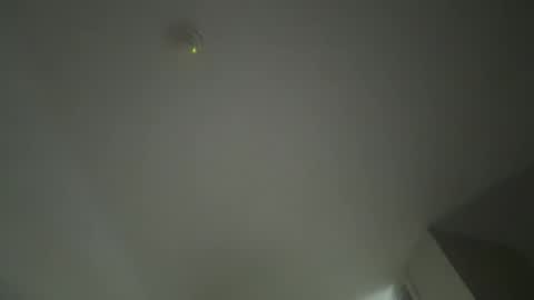 jdmcash online show from January 31, 2:07 pm