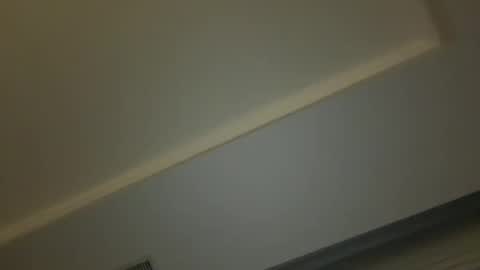 jdmcash online show from October 11, 9:08 am