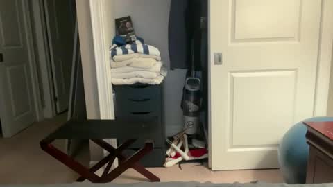 jdmcash online show from November 30, 11:14 am