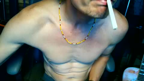 Snapshot of jdog00133 chatting on June 21, 11:02 am jdog00133 online show from June 21, 11:02 am