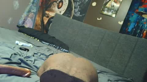 Snapshot of jdog00133 chatting on July 1, 8:05 am jdog00133 online show from July 1, 8:05 am