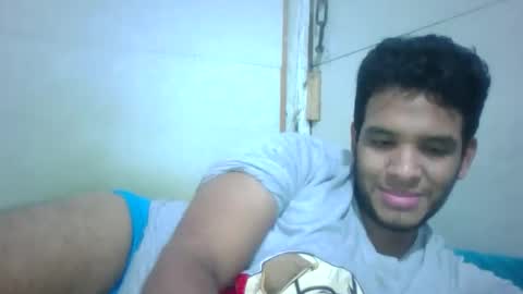 jdrake27 online show from November 15, 4:43 am