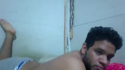 jdrake27 online show from November 17, 3:51 pm