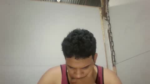 jdrake27 online show from December 21, 3:02 am