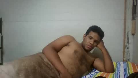 jdrake27 online show from January 16, 4:16 am