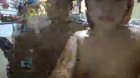 jdrake27 online show from April 12, 10:48 pm