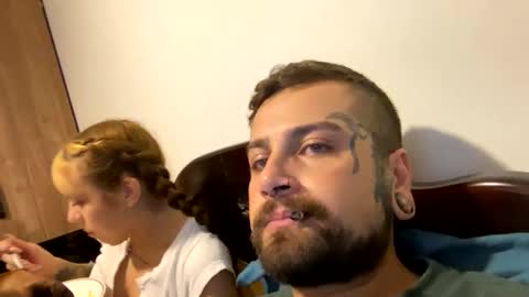 jdsj1a873165 online show from November 14, 7:07 am