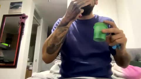 jdsj1a873165 online show from February 17, 10:01 am