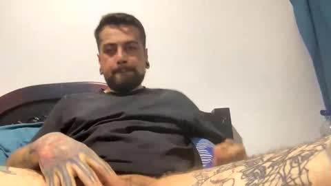 jdsj1a873165 online show from March 24, 12:26 am