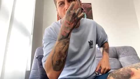 jdsj1a873165 online show from March 25, 12:11 pm