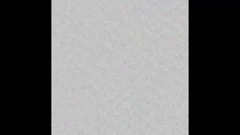 Snapshot of jdstudio chatting on January 8, 3:29 am . Julianita y Valery . online show from January 8, 3:29 am