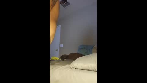 jdtripp15 online show from January 13, 11:43 pm