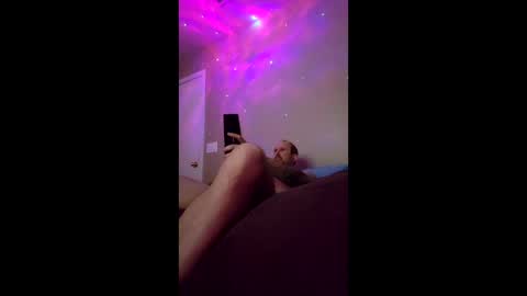 jdtripp15 online show from January 18, 7:28 pm