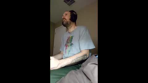 jdtripp15 online show from January 19, 2:54 pm