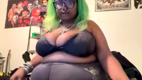 jdx00 online show from November 15, 7:38 am