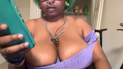 jdx00 online show from November 28, 11:29 pm