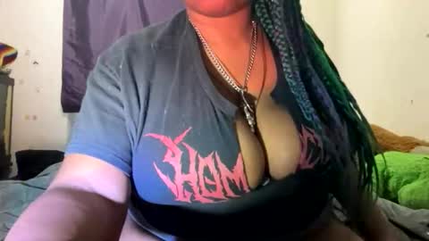 jdx00 online show from June 8, 4:46 am
