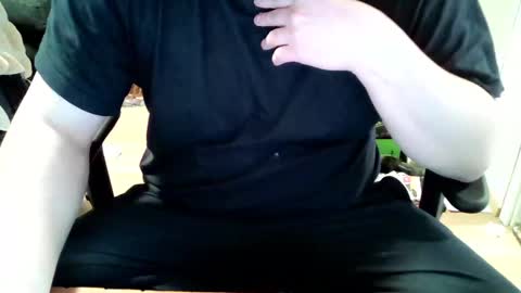 jdxx92 online show from March 5, 9:27 am