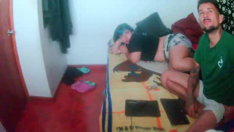 Snapshot of jean1pouk chatting on September 12, 2:11 am jean1pouk online show from September 12, 2:11 am