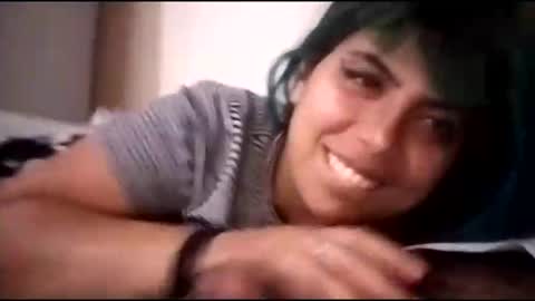 Snapshot of jean1pouk chatting on November 11, 2:11 am jean1pouk online show from November 11, 2:11 am