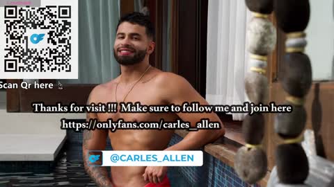 Snapshot of jean_allenx chatting on December 7, 2:31 am jean_allenx online show from December 7, 2:31 am