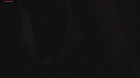 Snapshot of jean_allenx chatting on September 30, 10:37 pm jean_allenx online show from September 30, 10:37 pm