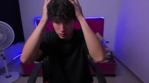 jean_burns online show from March 1, 7:49 pm